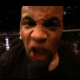 Illustration for article titled Daniel Cormier Has A Brief, Intense Message For Jon Jones